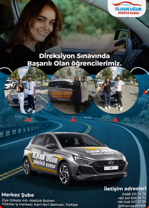 öğrenci2